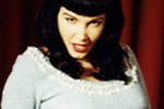 bettie.jpg