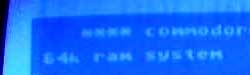 c64.jpg