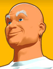 mr-gatsu